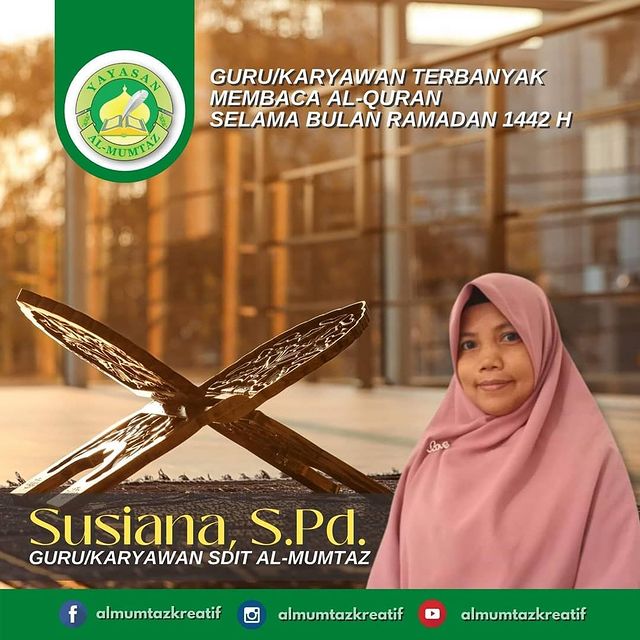 Penerimaan Peserta Didik Baru (PPDB) SMAIT 